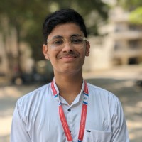 Vedant Pimple