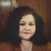 Cynthia Scoggins