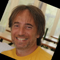 Stefano Marzi