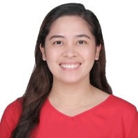 Solzairyl Bayon-On