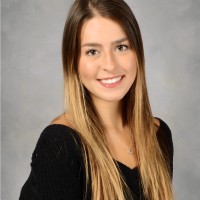Faith Kardaras