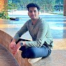 Harshit Bhadana