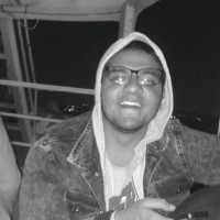 Mohamed Saad