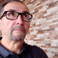 Makhoukh Ouamer