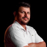 EUFLAVIO MARTIN DE OLIVEIRA