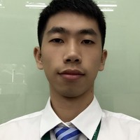 张晓武