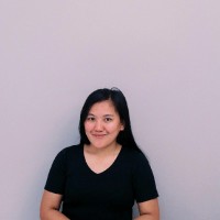 Ferly May Villeza