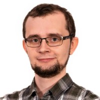 Rafał Grzelec