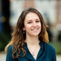 Christina Butler