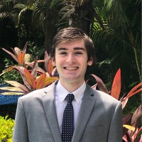 Joseph Cuillo