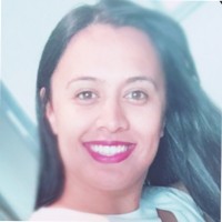 Sharleen Daniela