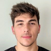 Tomás Martins