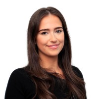 Isabelle Blumenstock