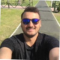 Davut uğur