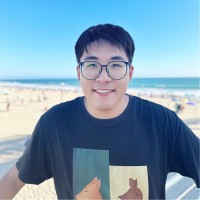 Yubo Zhang