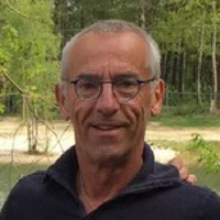 Jan Spenkelink