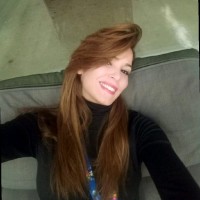 Ouekdi Rahma