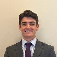 Joshua Zuckerman