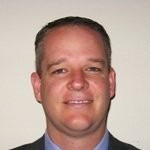 Jerald Reiner