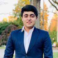 Manandeep Singh