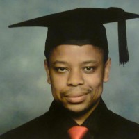 Langelihle Nkabinde