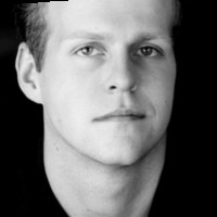 Adrian Lorenz