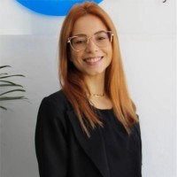 Patrícia Penatti Floriano