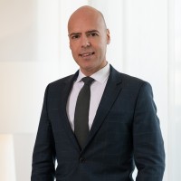 Sergio Saba