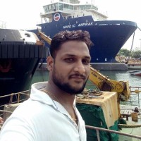 Pradeep Amin