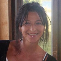Ulli Dunbar