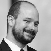 Daniel Crown