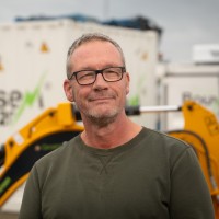 Eef Hofman
