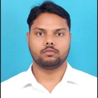 ABHISHEK NIRAJ