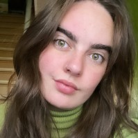Karen Lemmens
