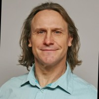 Andreas Liebmann