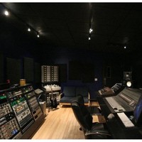 Tallcat Studios