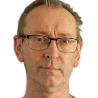 Mario van Wanrooij