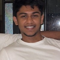 Mohamed Rafee Mohamed Rasmy