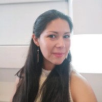 Jennifer Sosa