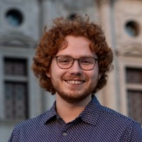 Alexander Giblin