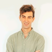 Julio García González