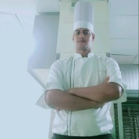 D Jeena