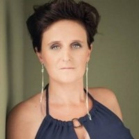 Maaike Verstuyf