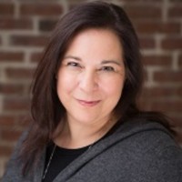 Stacy Bass
