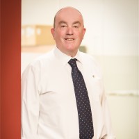 Craig Turvey