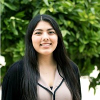 Briana Soto, RN, BSN