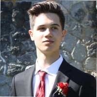 Ben Polard