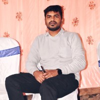 Soumya Ranjan