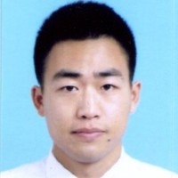 张启迪