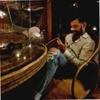 Tanveer Miah
